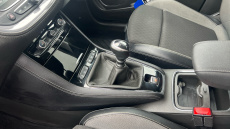 Vauxhall Grandland X 1.5 Turbo D Griffin 5dr Diesel Hatchback